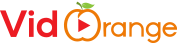 VidOrange - YouTube Promotion Services